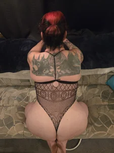 FilthyGorgeous79 Public Pic 7