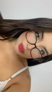 White_worldのPublicの 5枚の写真