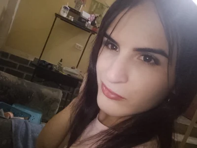 Isabellagirl_horny Fotos mias Billede 2