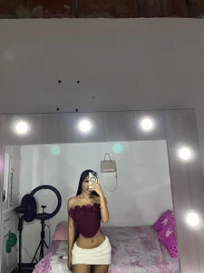 _kilye: Public ( 3 фото)