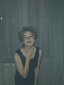 CythiaOttum: Public ( фото)