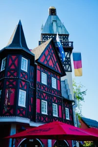 Graceledomas_1 GERMANY ⬛🟥🟨 · 🍺 · ☭ · 🥨 Foto 3