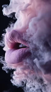 BigBoobsMia123 Public Gambar 3