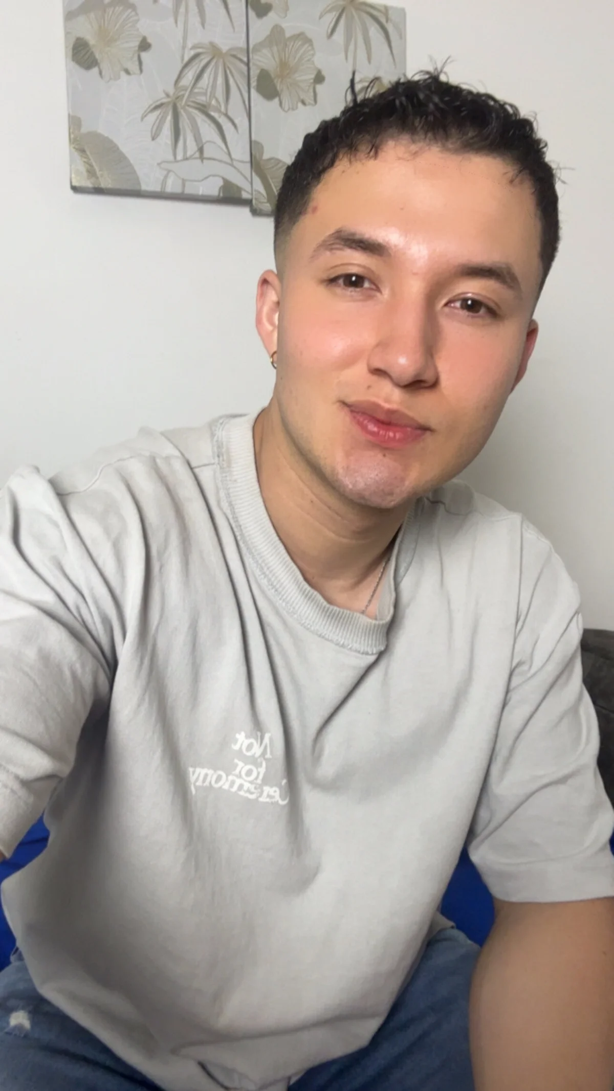 Alexander_Connor избранные изображения 3266