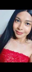 BigcockjasmineTs no make up 圖片 2