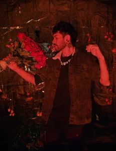 LatinMilk_ ROSAS Gambar 2