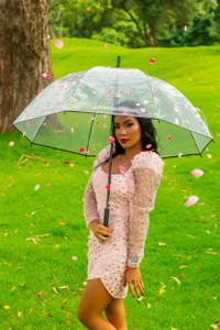 veronikaliのI love how I see myself🔥の 2枚の写真