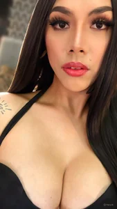QueenDomOfSex Public slika