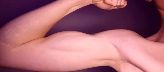 Free Бесплатно de Avtodig  Imagens