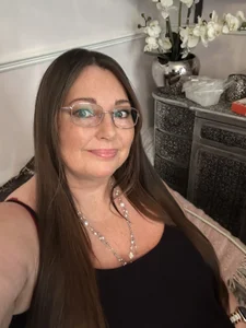 BuxomKitty_BBW Public Billede 6