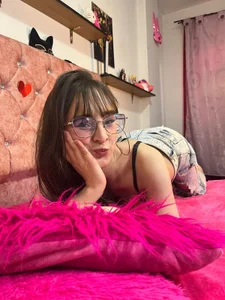 TatyxPrincess Public Pic