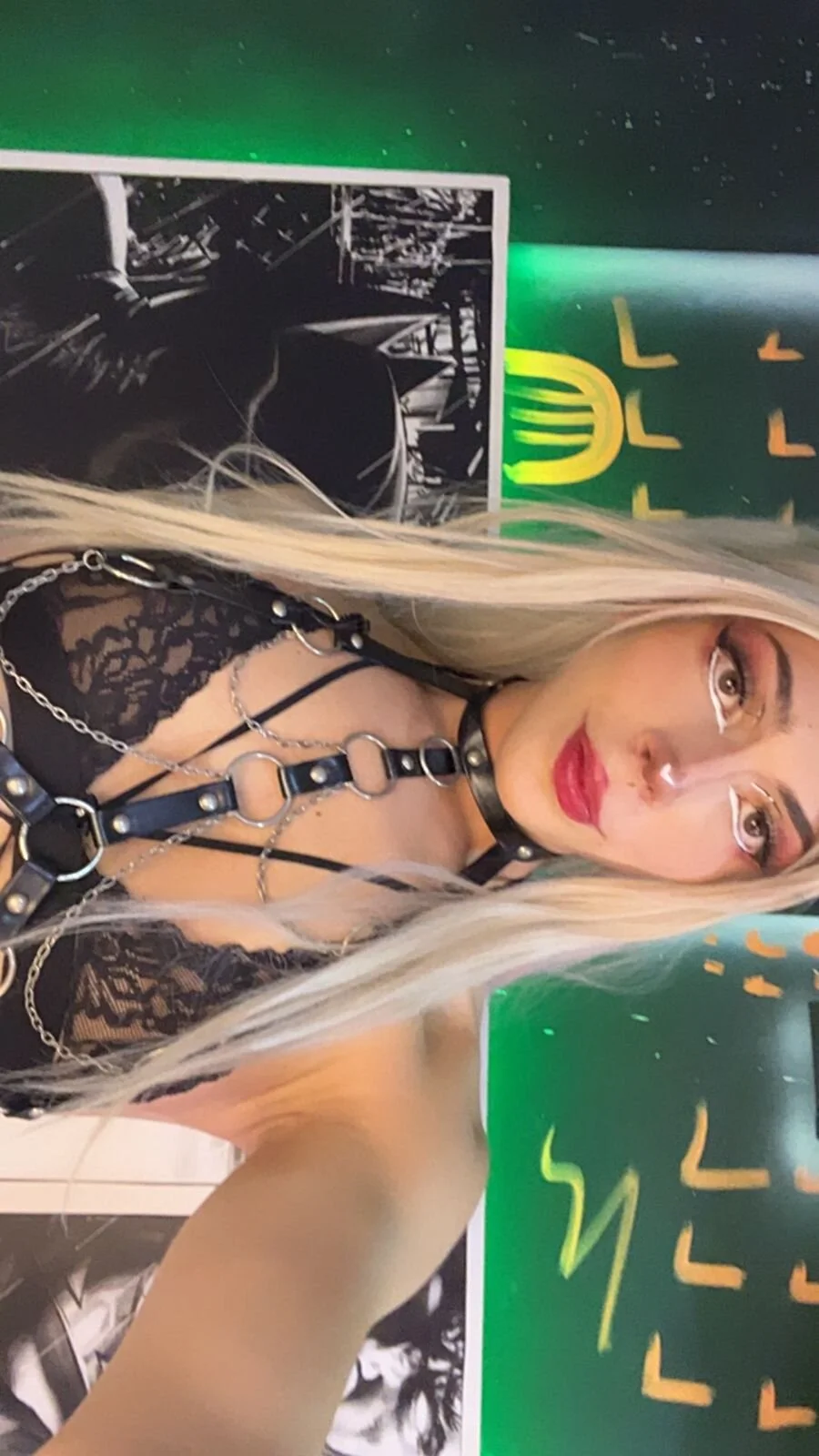 Thali_a Populära bilder 5462