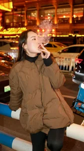 Ruby-001 Public Pic