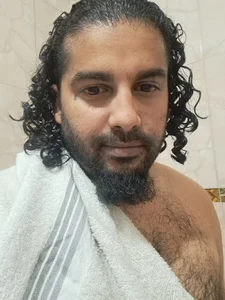 DirtyPapi247 Clyde  3. fénykép