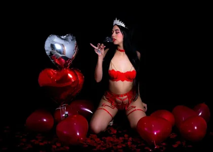 Iriis_sのPublicの 3枚の写真