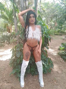 Trans-colombia's photo
