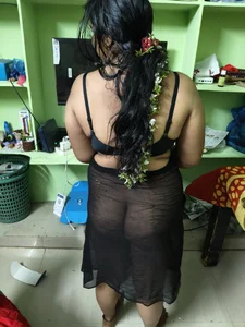 nishatelugu1 Public Pic 9