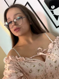 EvaGrase: Im flower ( 4 фото)