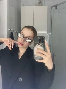 Elisahaps My story today🎀 Pic 3