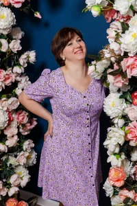 MirandaBlizzard's Sweet Sex Photo 1