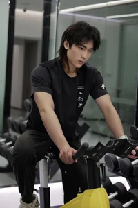 yangyang-2003 Public صورة واحدة|yangyang-2003 Public صورتان|yangyang-2003 Public  صور|yangyang-2003 Public  صورة