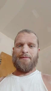 Robjohnson89 Public Fotka 2