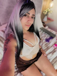 Stardoll1_ you'r girl Pic 5