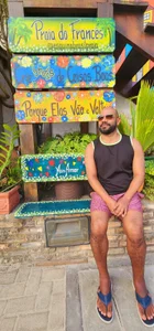 bruce_bigg Public Immagine 
