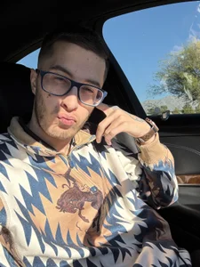 Public de BWCJoshBanks97 Foto