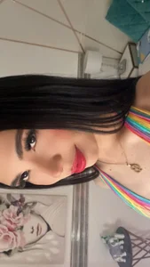 Bylie_Hills sexy Bylie 🫦 사진 2