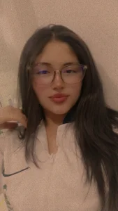 Hanna-Hot- Public  9টি ছবি