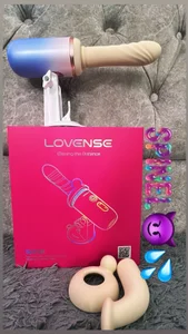 TamaraaRosse: 😈💦MY NEW TOYS💦😈 ( 3 фото)