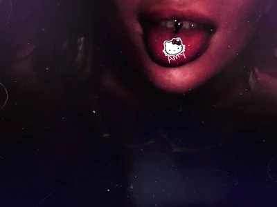 Zdjęcia AmyFoxy Public:  3