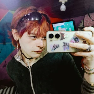 Neko_ne69 for you Kuva 8