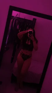 Dakota_Belle Public Kuva 2