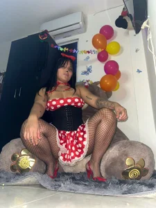 tattyHot95 Carnival 2026 Pic 4