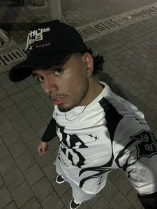 Duolatinhot69 Public Billede 3