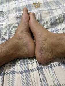 好 de Cunzhangshibage02  5 Imagens