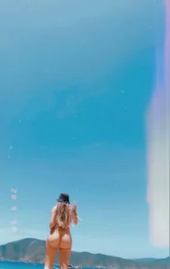 mariablonde Public صورة واحدة|mariablonde Public صورتان|mariablonde Public  صور|mariablonde Public  صورة