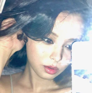 lia_hetty Public Pic 8