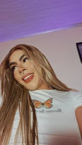 Antonella_copper kullanıcısının ❤️ albümü -  3 fotoğraf