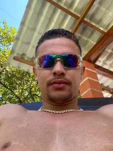 JuanFer117_ ME Poză 2