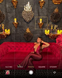 Amber_miller7 Be obsessed with my body 🍒 - {count, plural, one {תמונה אחת} two {שתי תמונות} many {# תמונות} other {# תמונות}}