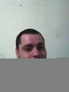 Murdaface6's XXX Nude Photo 8