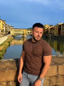 CLOUDYJULIUSITALY 🇮🇹图片 2