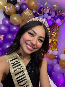 samantha_bss Public Billede 6