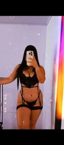 scarlet__rouse Public  снимка