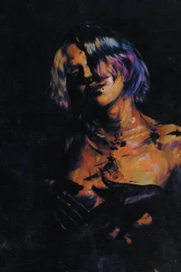 LittleKittenStar Public Pic 4