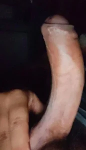 Polla rica de Hugaldo11  Imagens