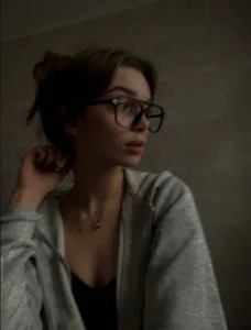 ❤ de TaliaOgwynn  Imagens